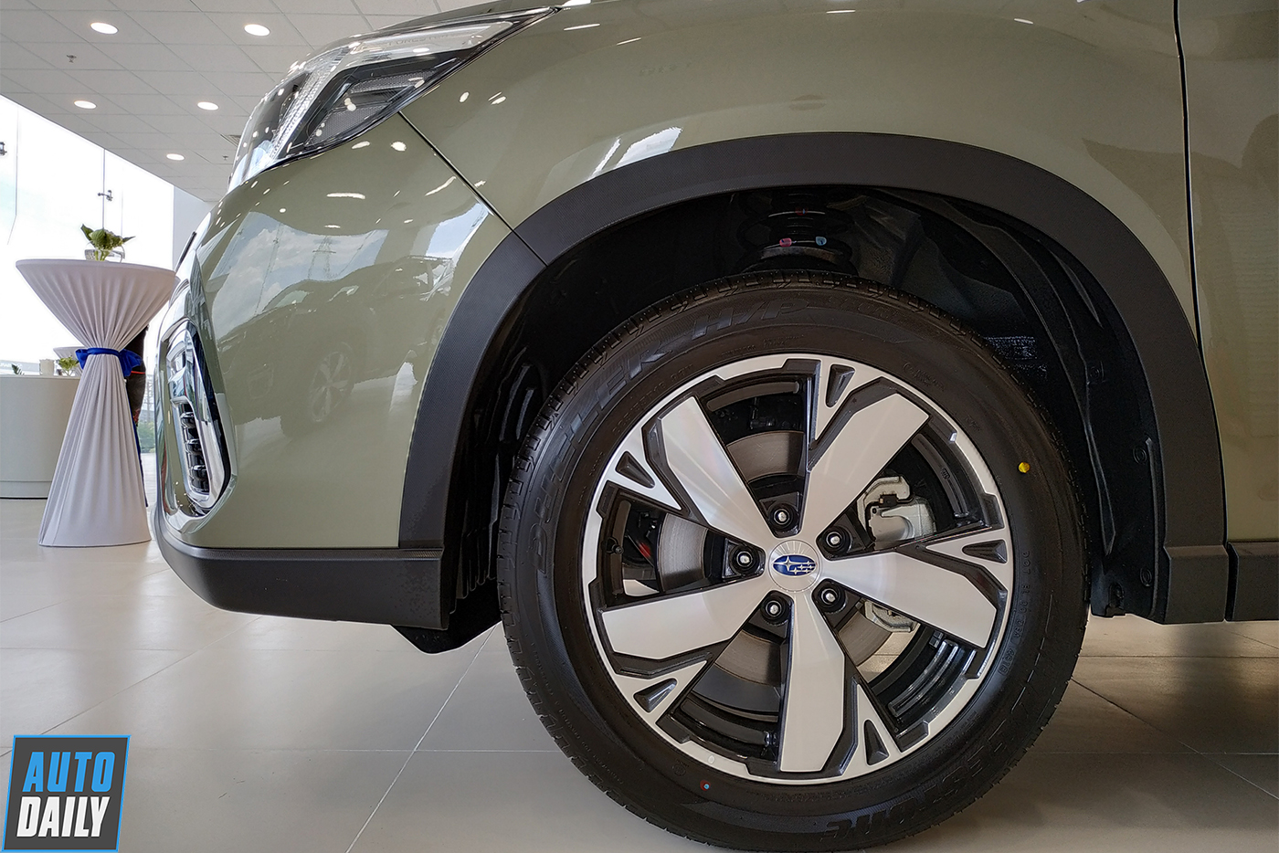 subaru-forester-2019-1-1.jpg