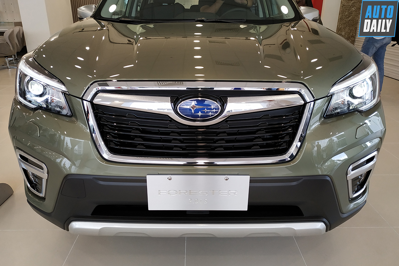 subaru-forester-2019-10.jpg