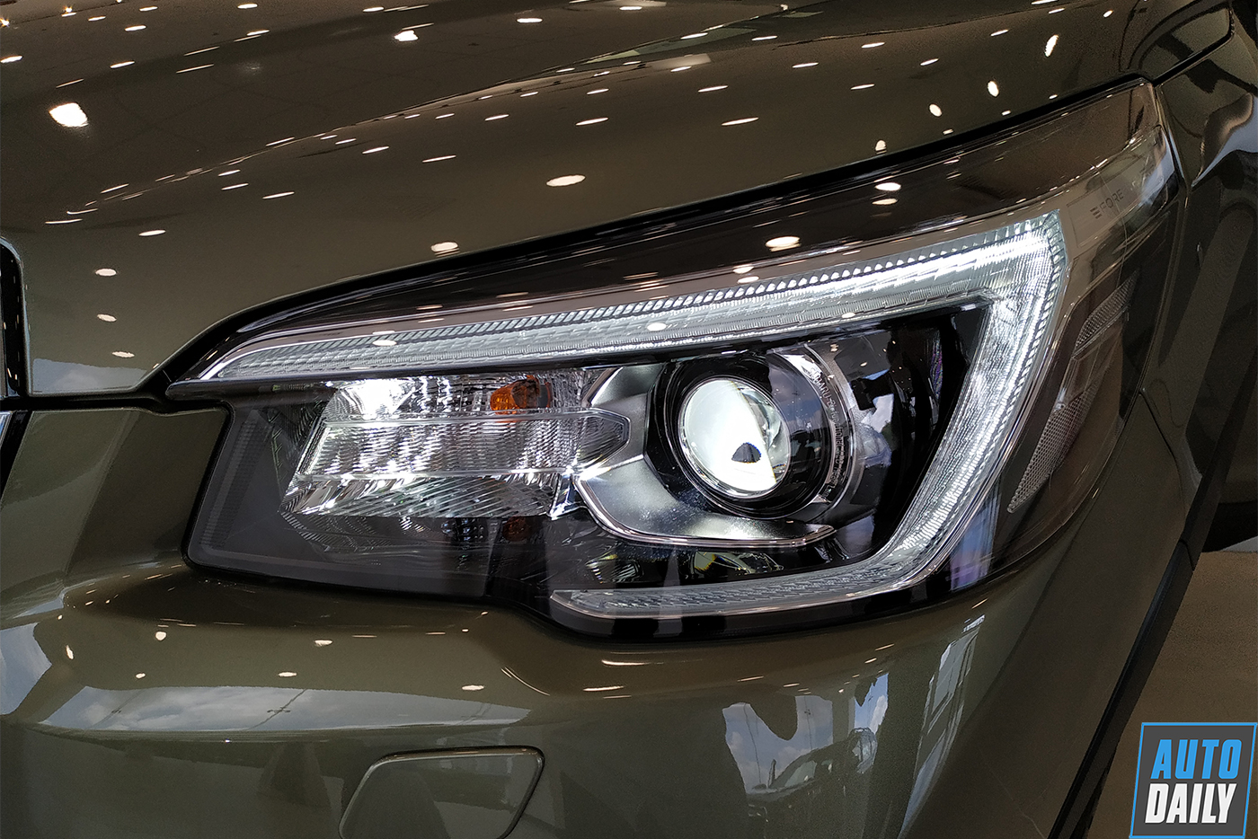 subaru-forester-2019-11.jpg