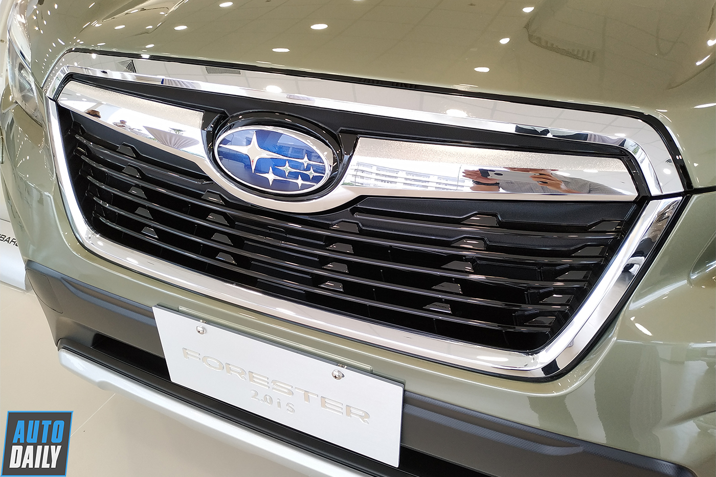 subaru-forester-2019-12.jpg