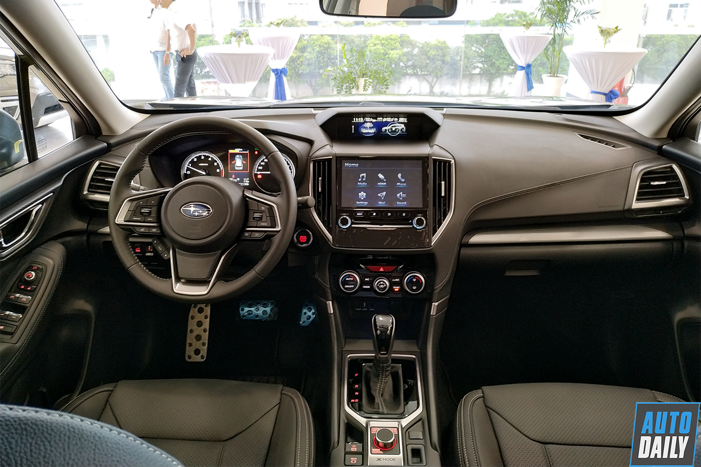 subaru-forester-2019-15.jpg