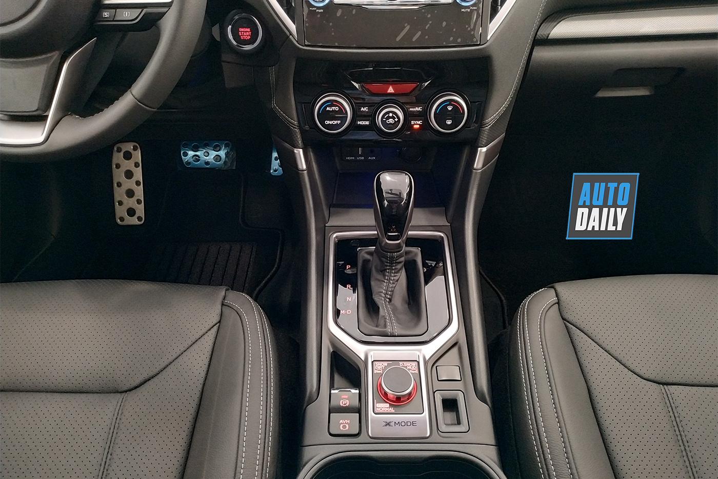 subaru-forester-2019-17.jpg