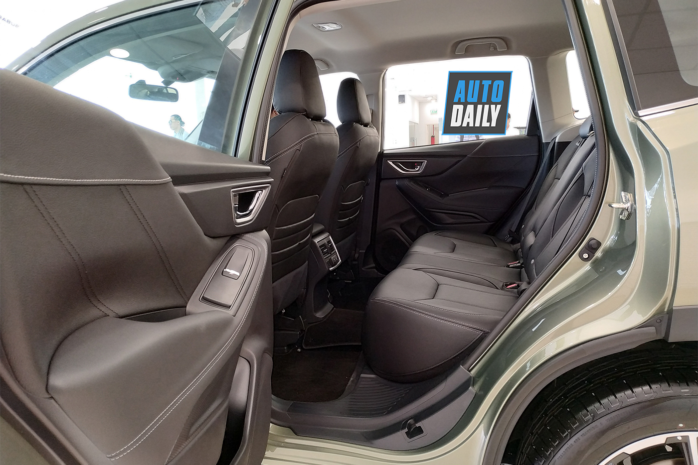 subaru-forester-2019-19.jpg