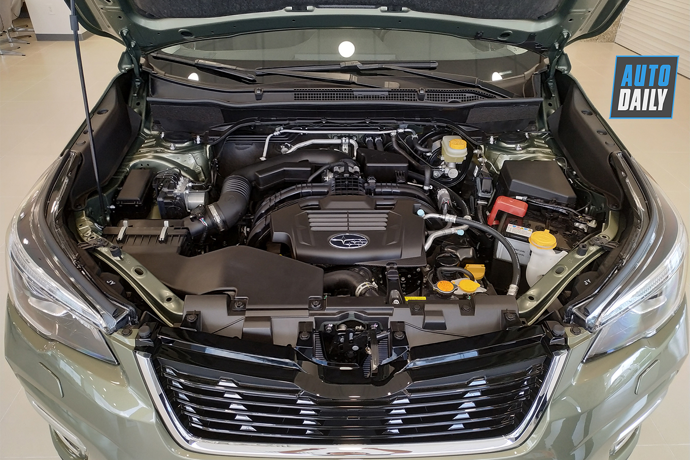 subaru-forester-2019-2.jpg