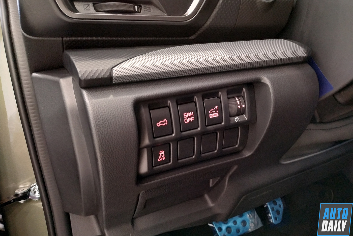 subaru-forester-2019-20.jpg
