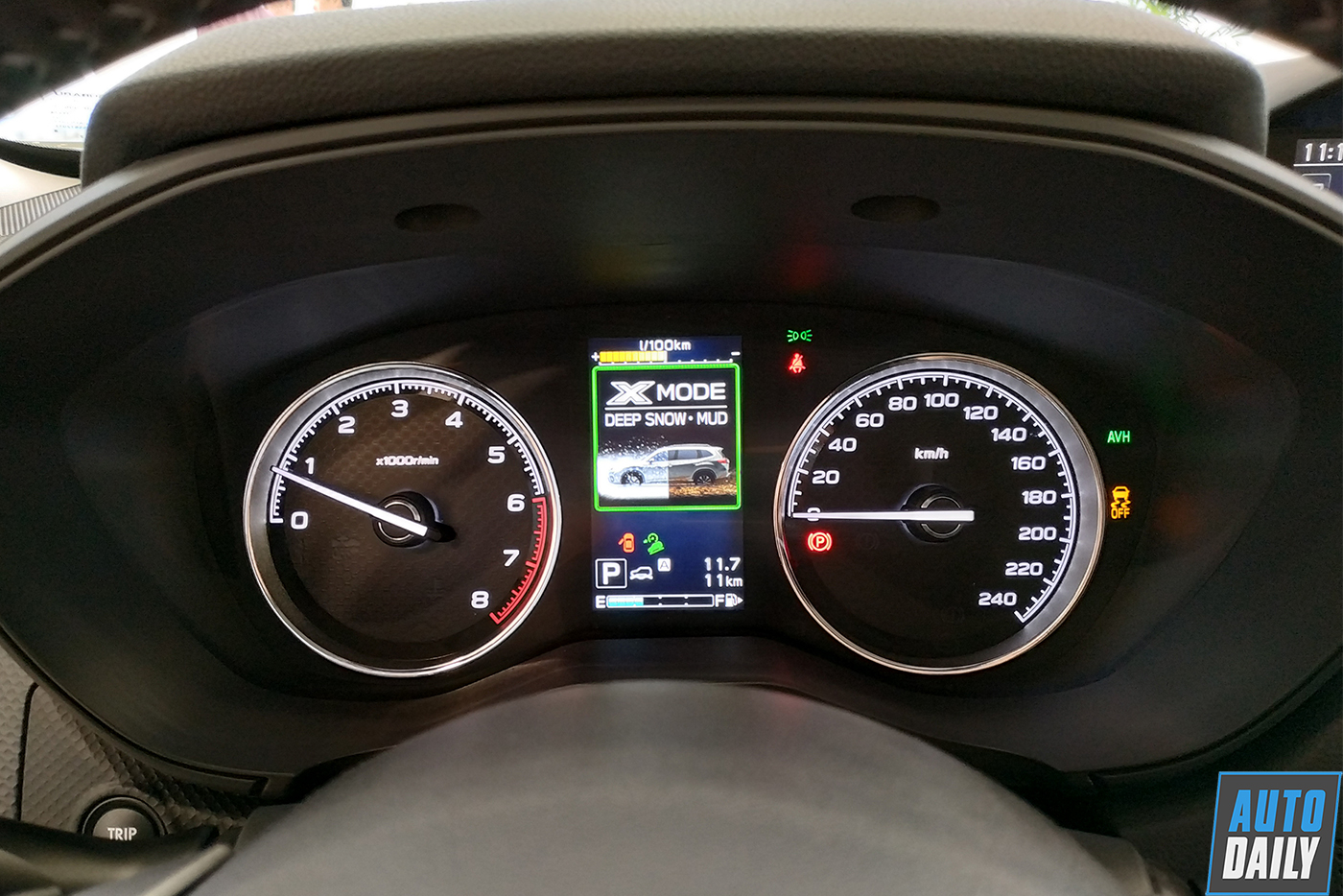 subaru-forester-2019-21.jpg