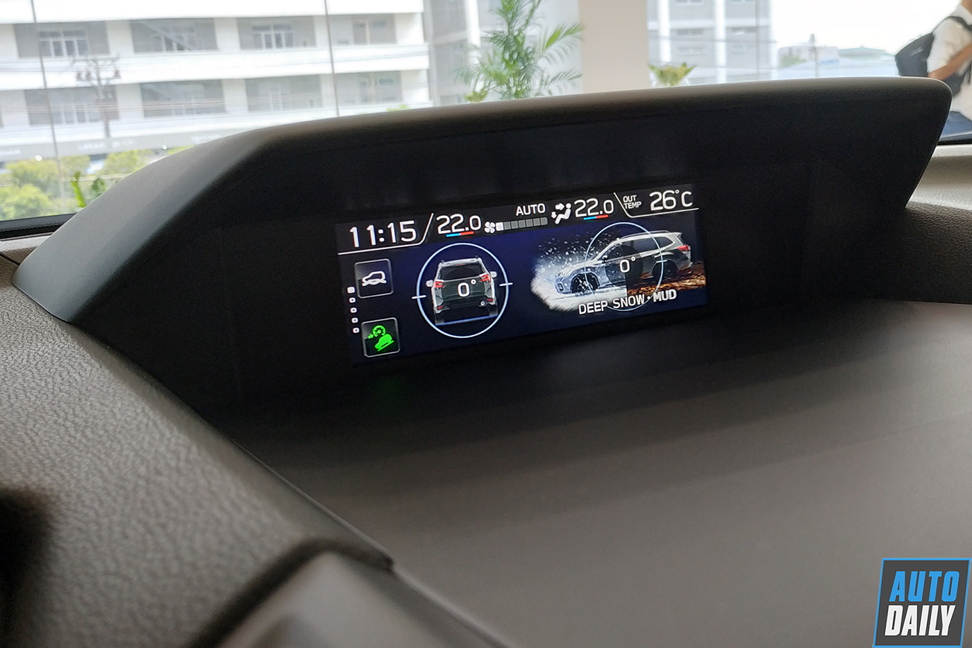 subaru-forester-2019-22.jpg