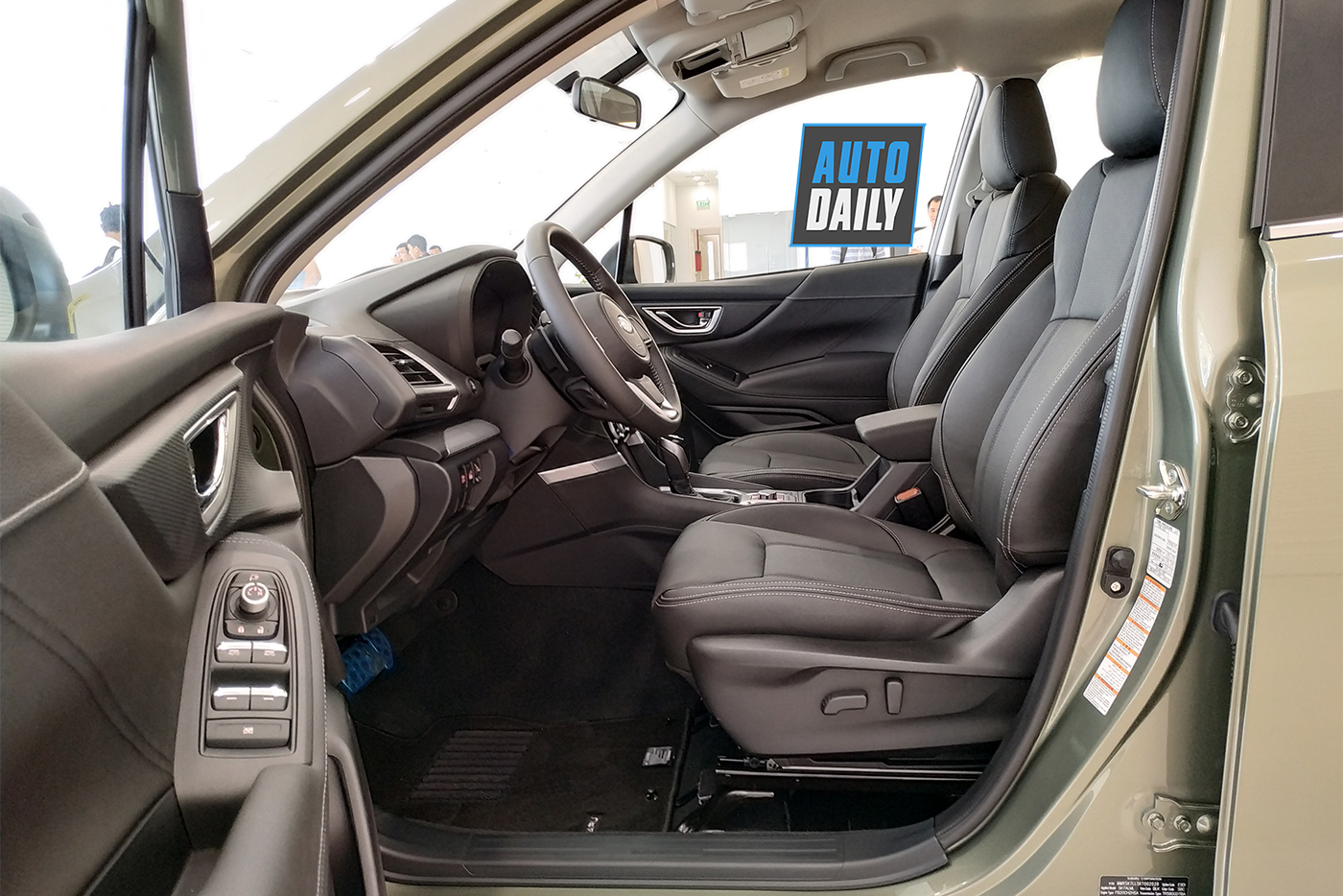 subaru-forester-2019-24.jpg