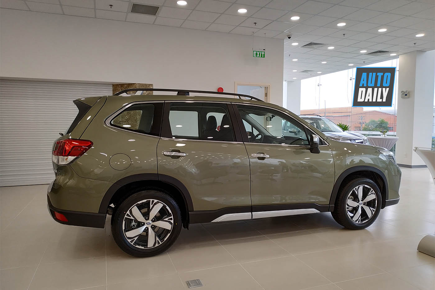 subaru-forester-2019-27.jpg