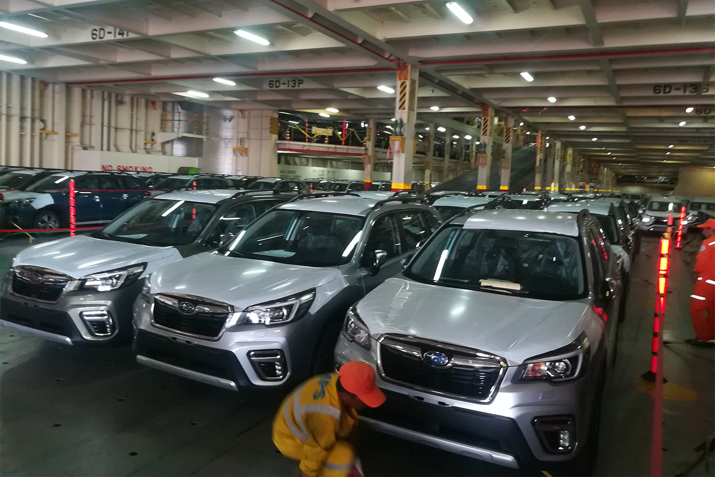 subaru-forester-2019-3.jpg