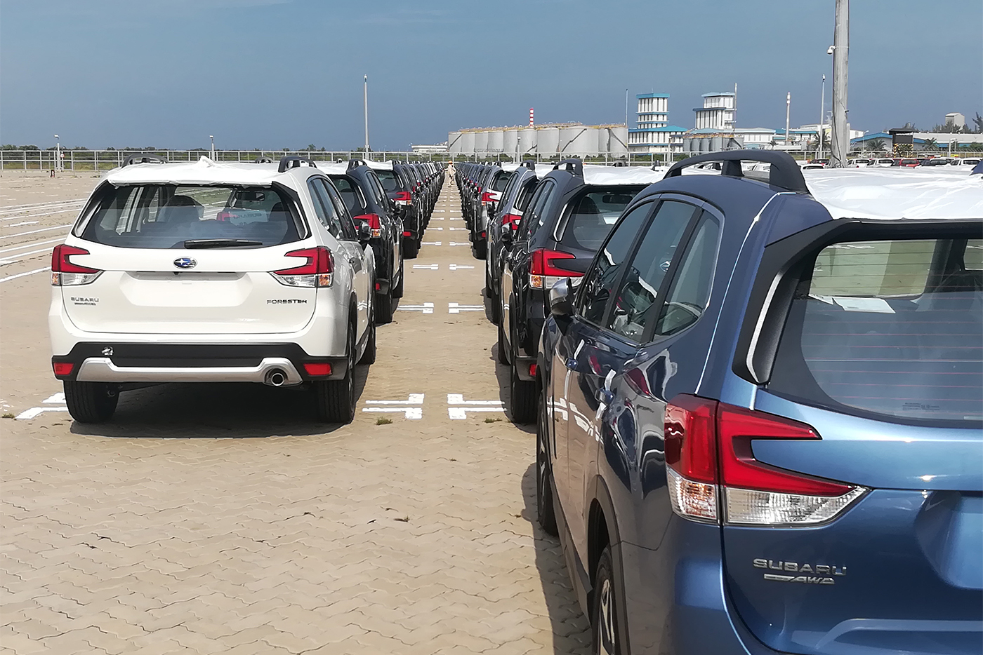 subaru-forester-2019-5.jpg