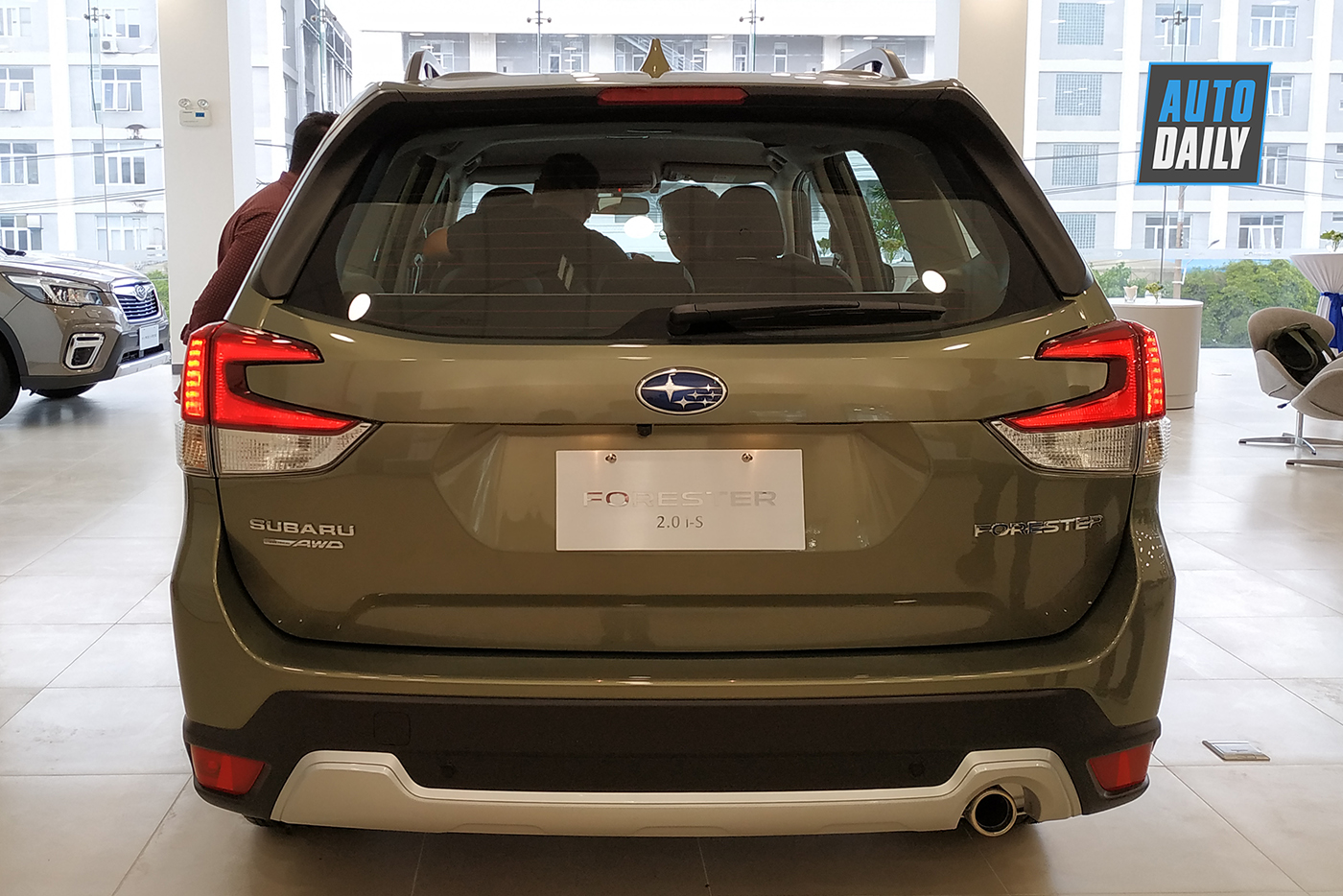 subaru-forester-2019-7.jpg