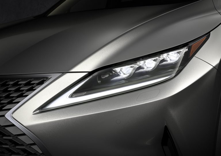 2020-lexus-rx-bladescan-led-headlights.jpg