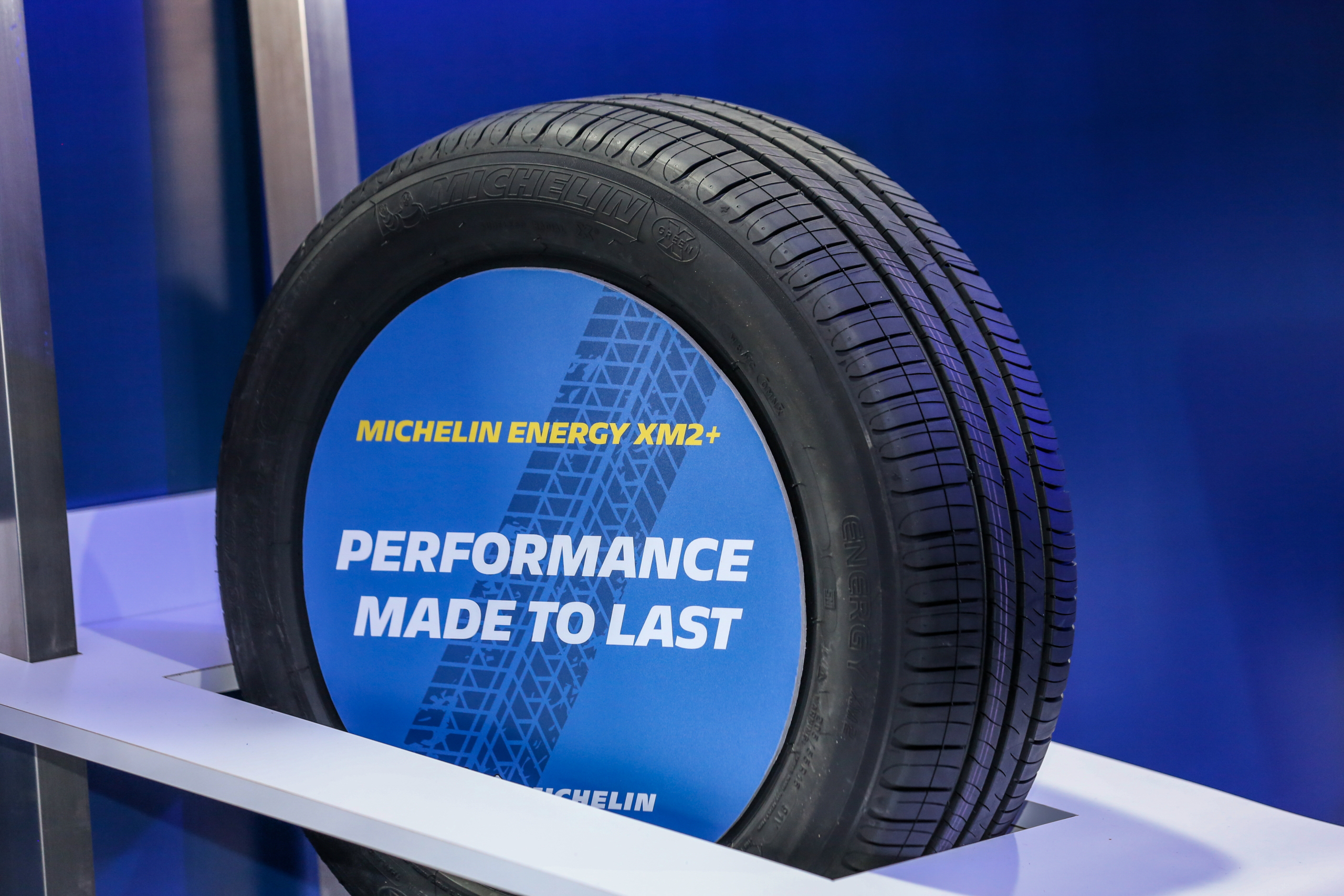 michelin-energy-xm2-medias1-4.jpg