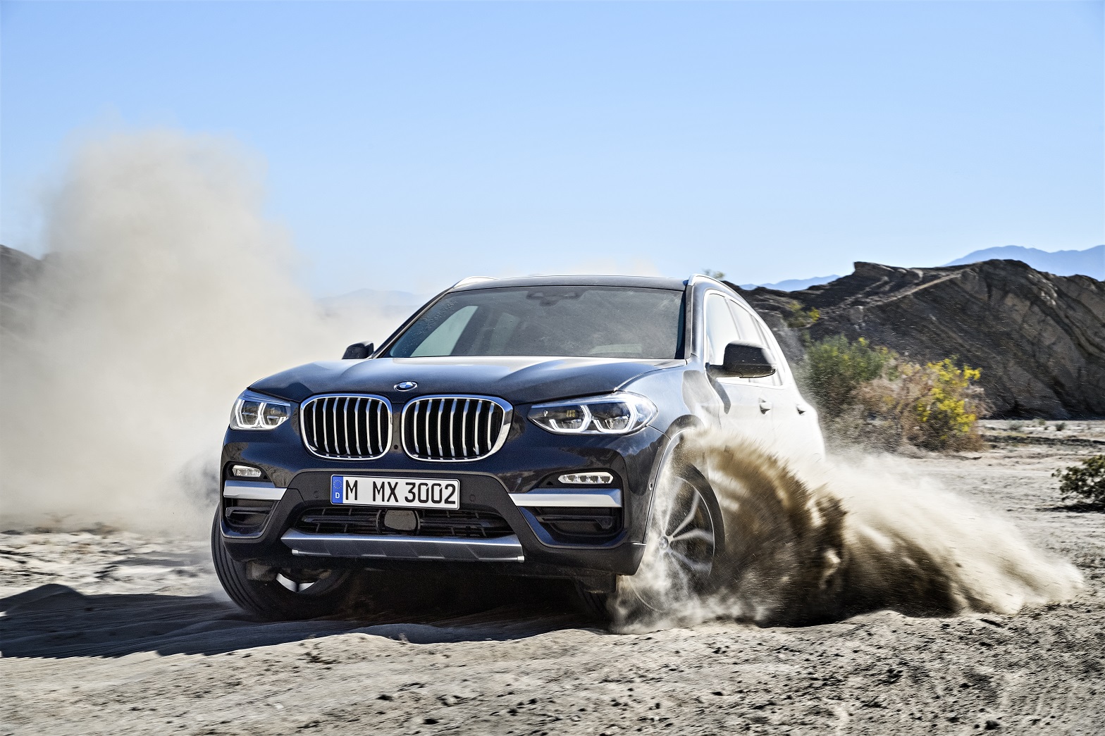 p90263742-highres-the-new-bmw-x3-xdriv.jpg