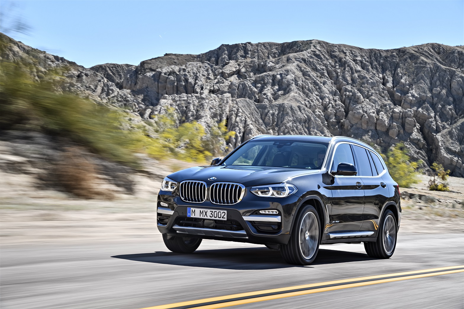 p90263772-highres-the-new-bmw-x3-xdriv.jpg