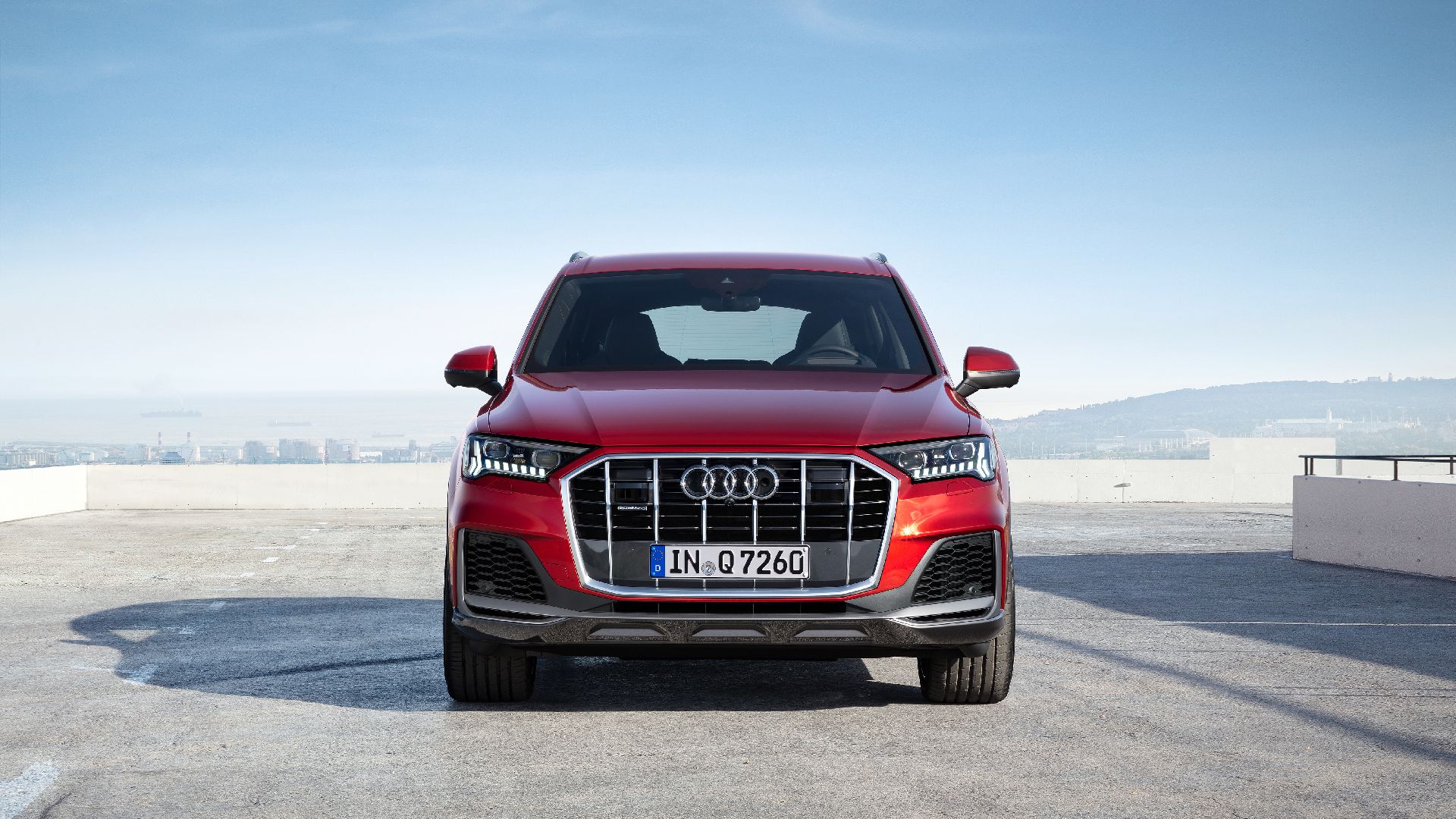 audi-q7-facelift-4.jpg