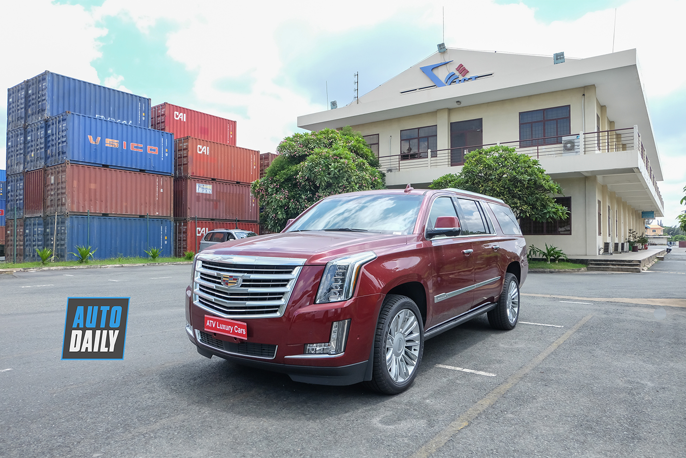 cadillac-escalalde-platinum-2019-11.jpg