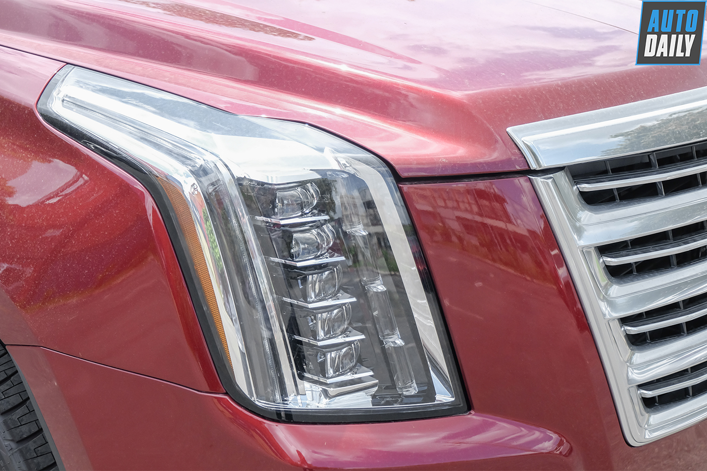 cadillac-escalalde-platinum-2019-16.jpg