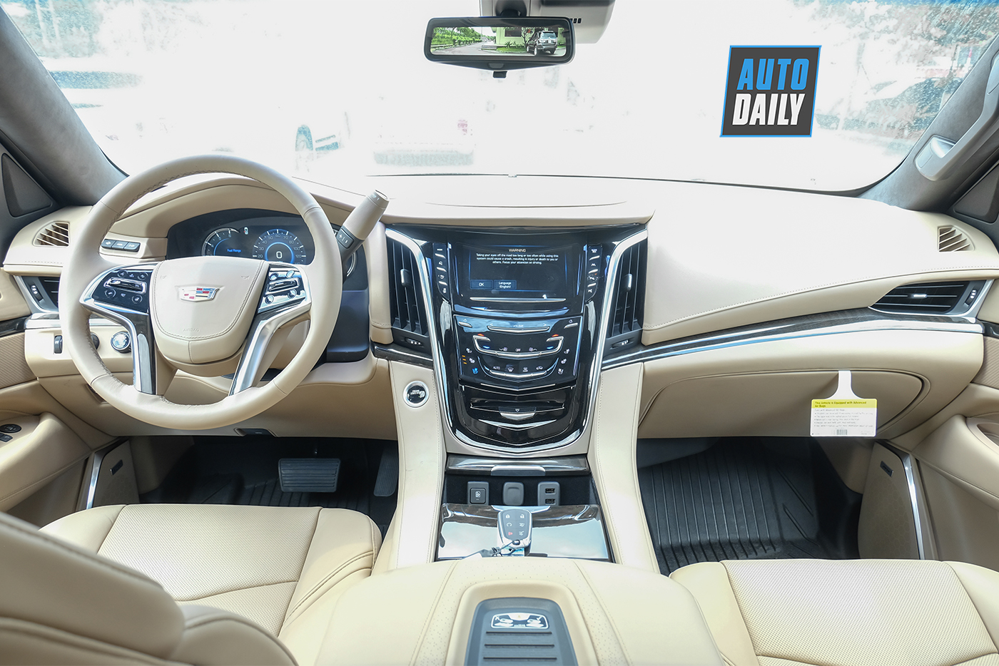 cadillac-escalalde-platinum-2019-49.jpg