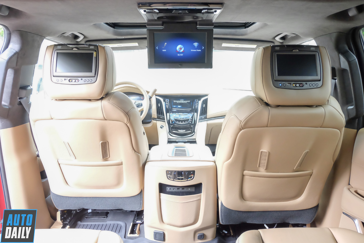 cadillac-escalalde-platinum-2019-60.jpg