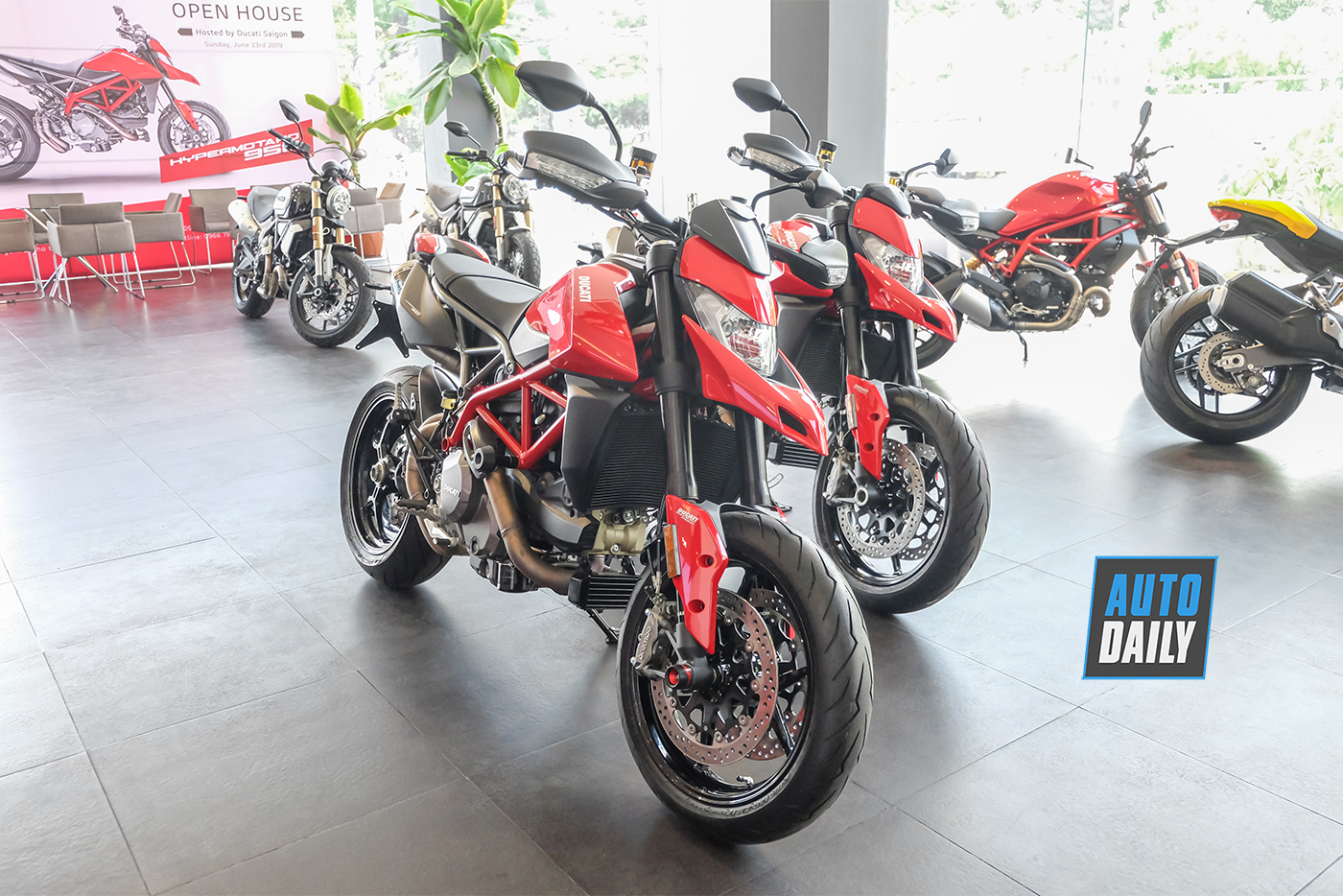 ducati-hypermotard-950-2019-64.jpg