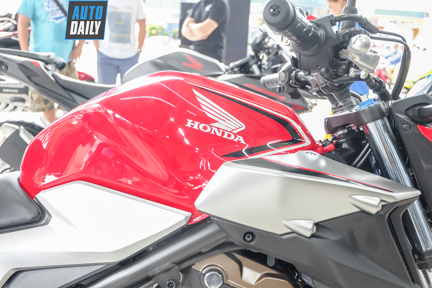 honda-cb500f-2019-12.jpg