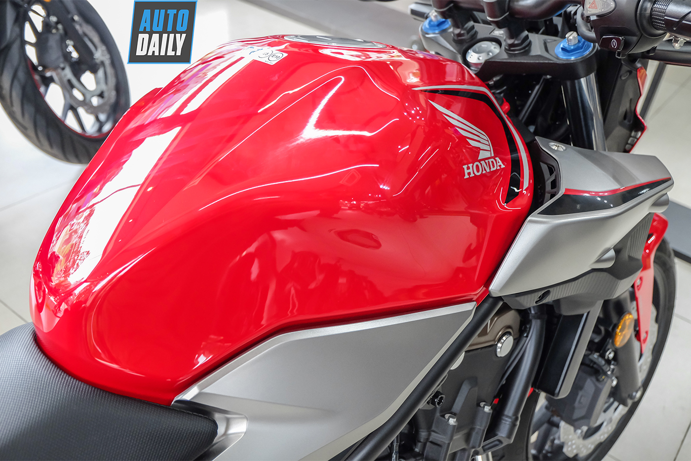 honda-cb500f-2019-15.jpg