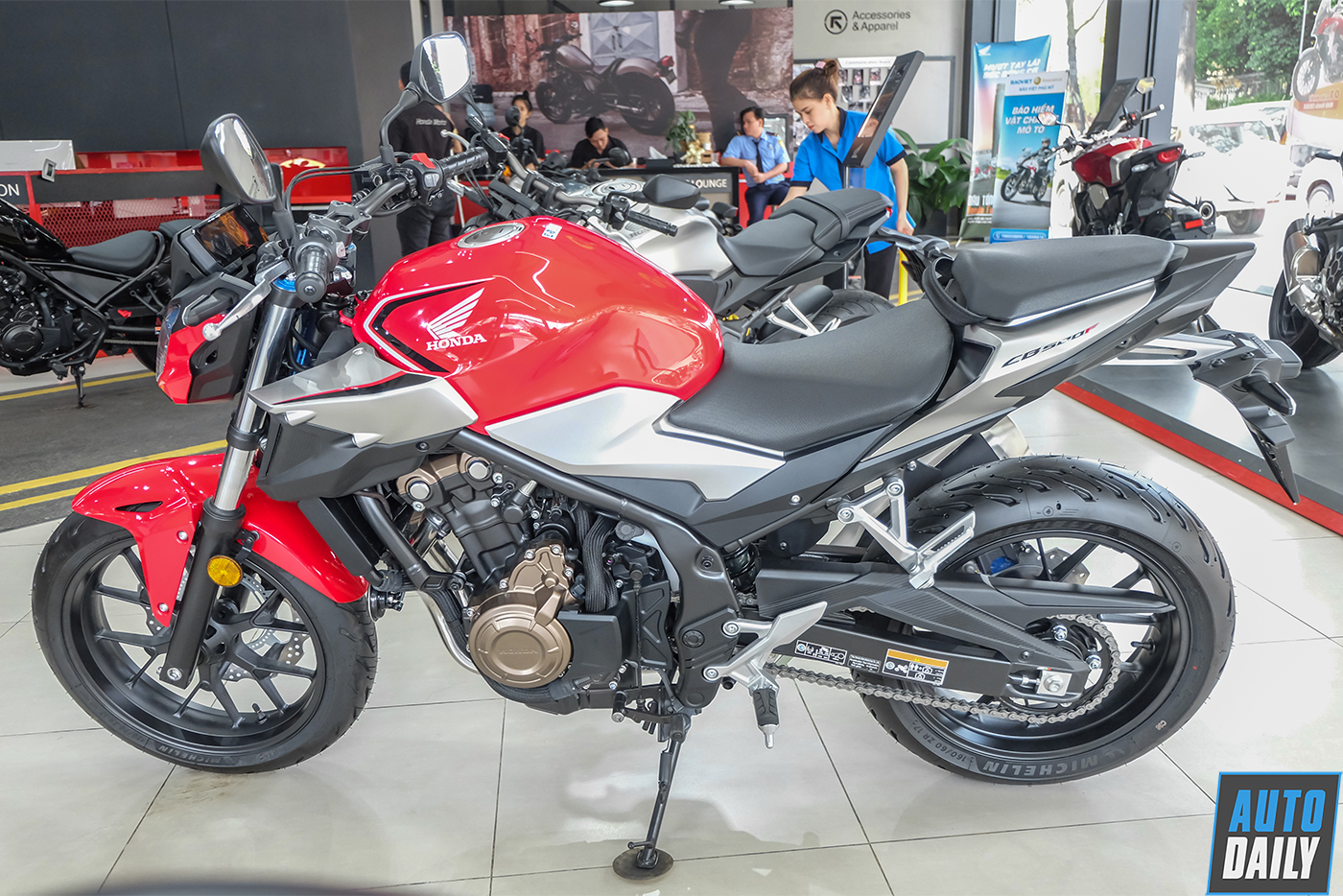 honda-cb500f-2019-21.jpg