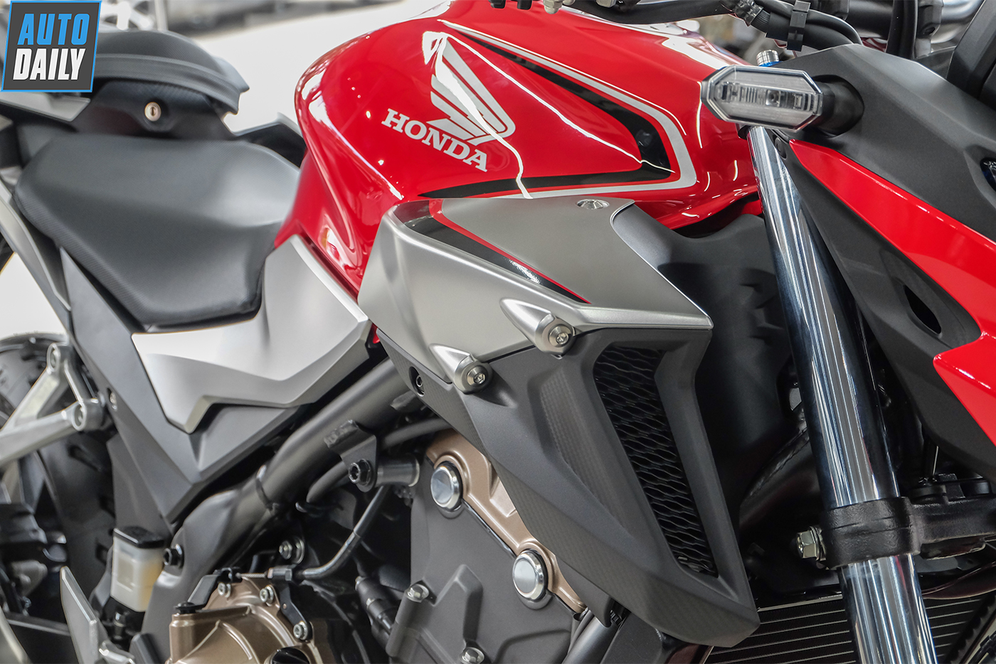 honda-cb500f-2019-8.jpg