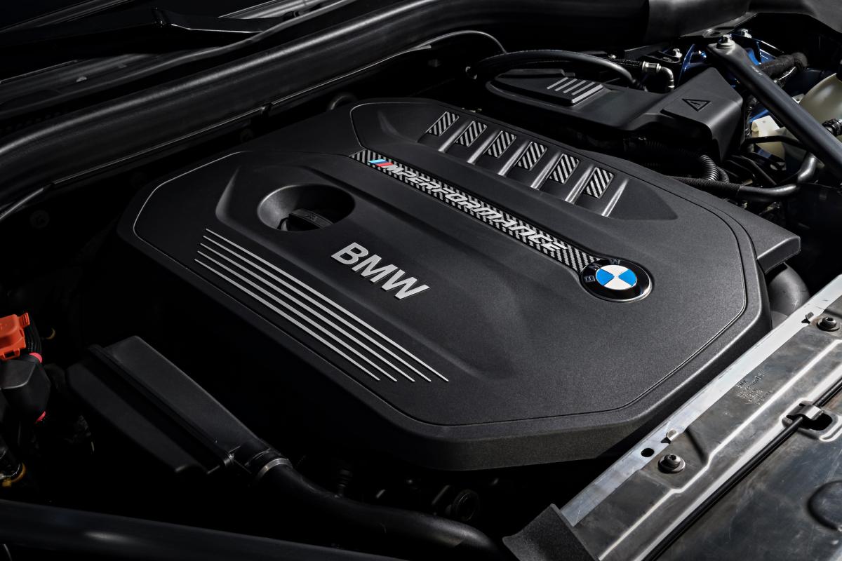 2018-bmw-x3-engine.jpg