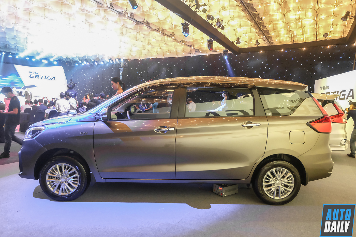 suzuki-ertiga-103.jpg