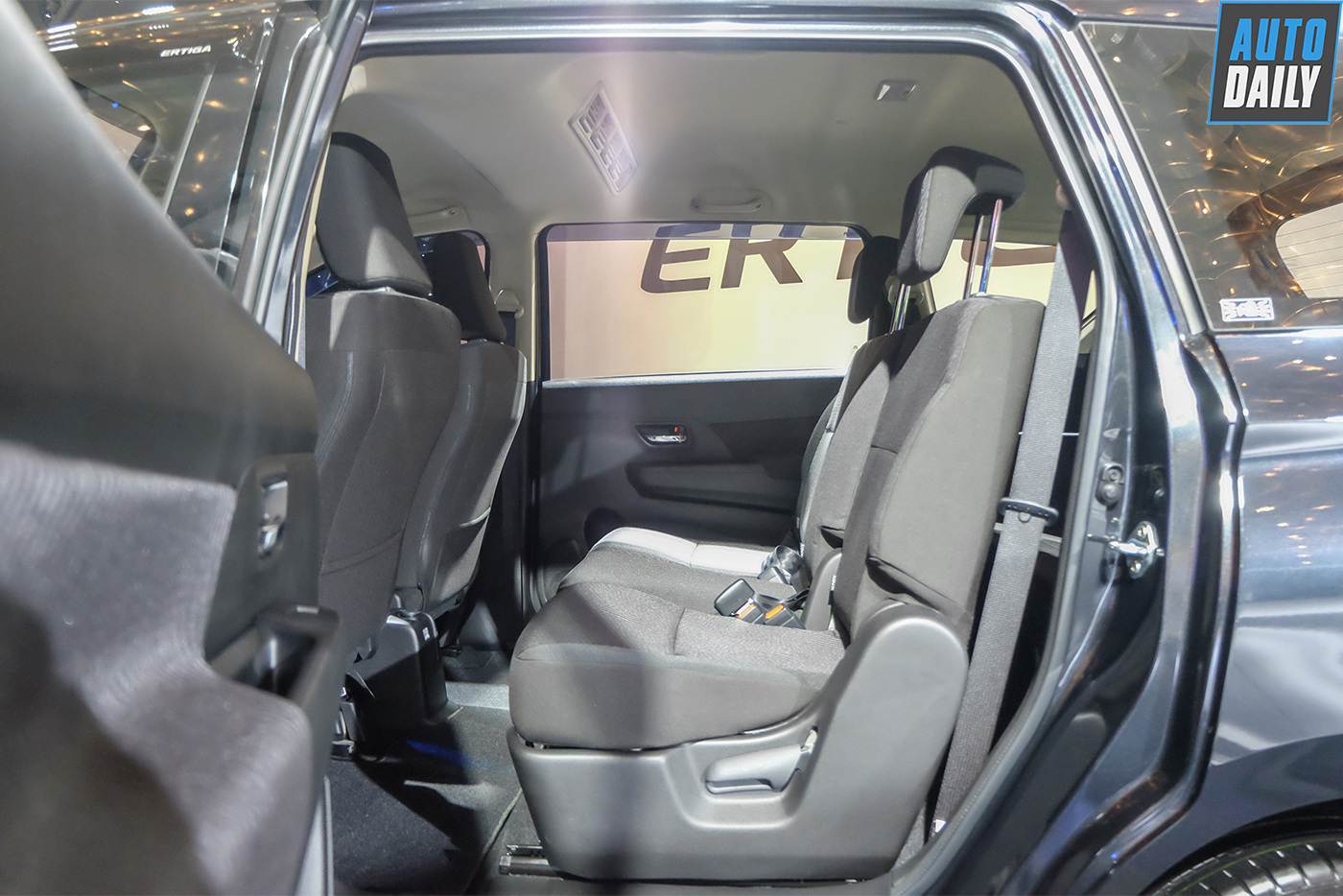 suzuki-ertiga-40.jpg