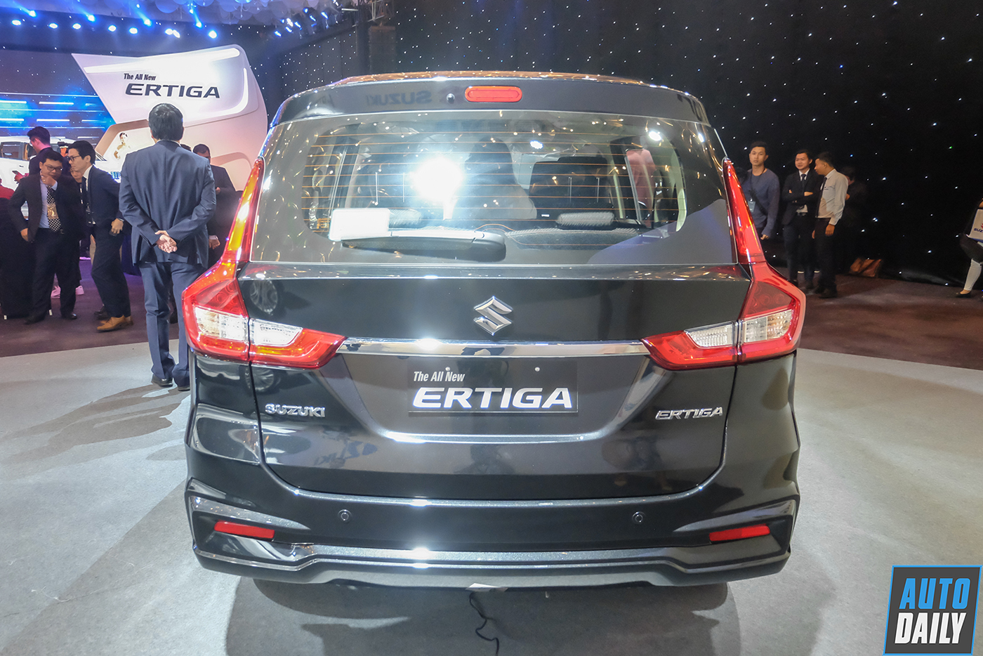 suzuki-ertiga-46-1.jpg