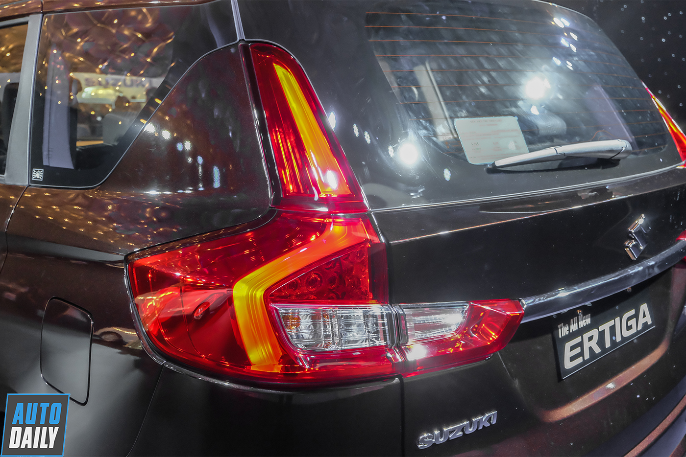 suzuki-ertiga-80.jpg