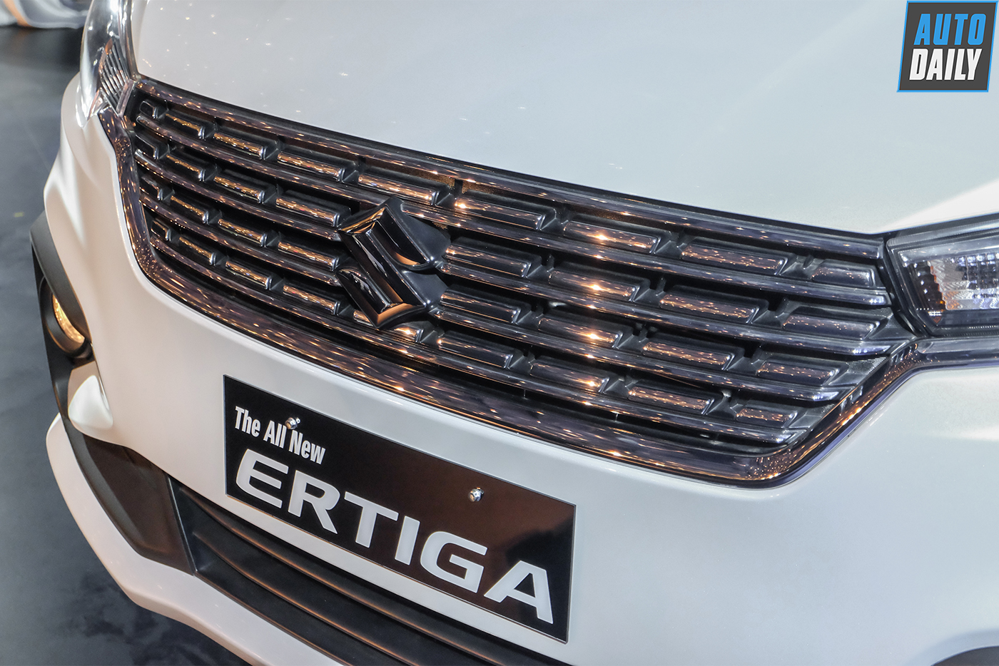 suzuki-ertiga-86.jpg