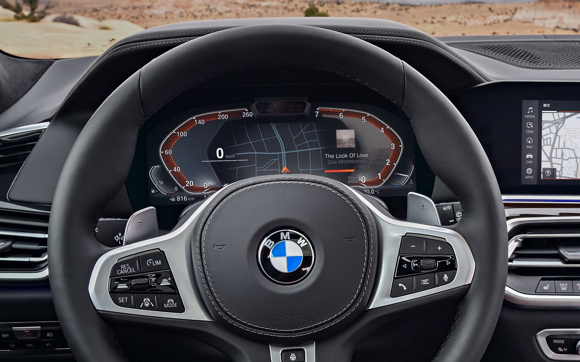 bmw-x5-2019-4.jpg