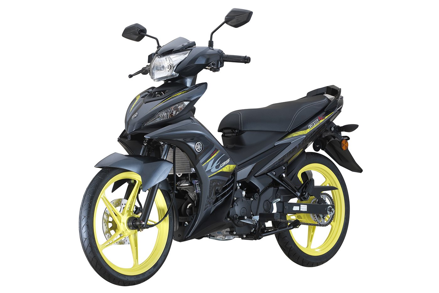 yamaha-135lc-2019-6.jpg