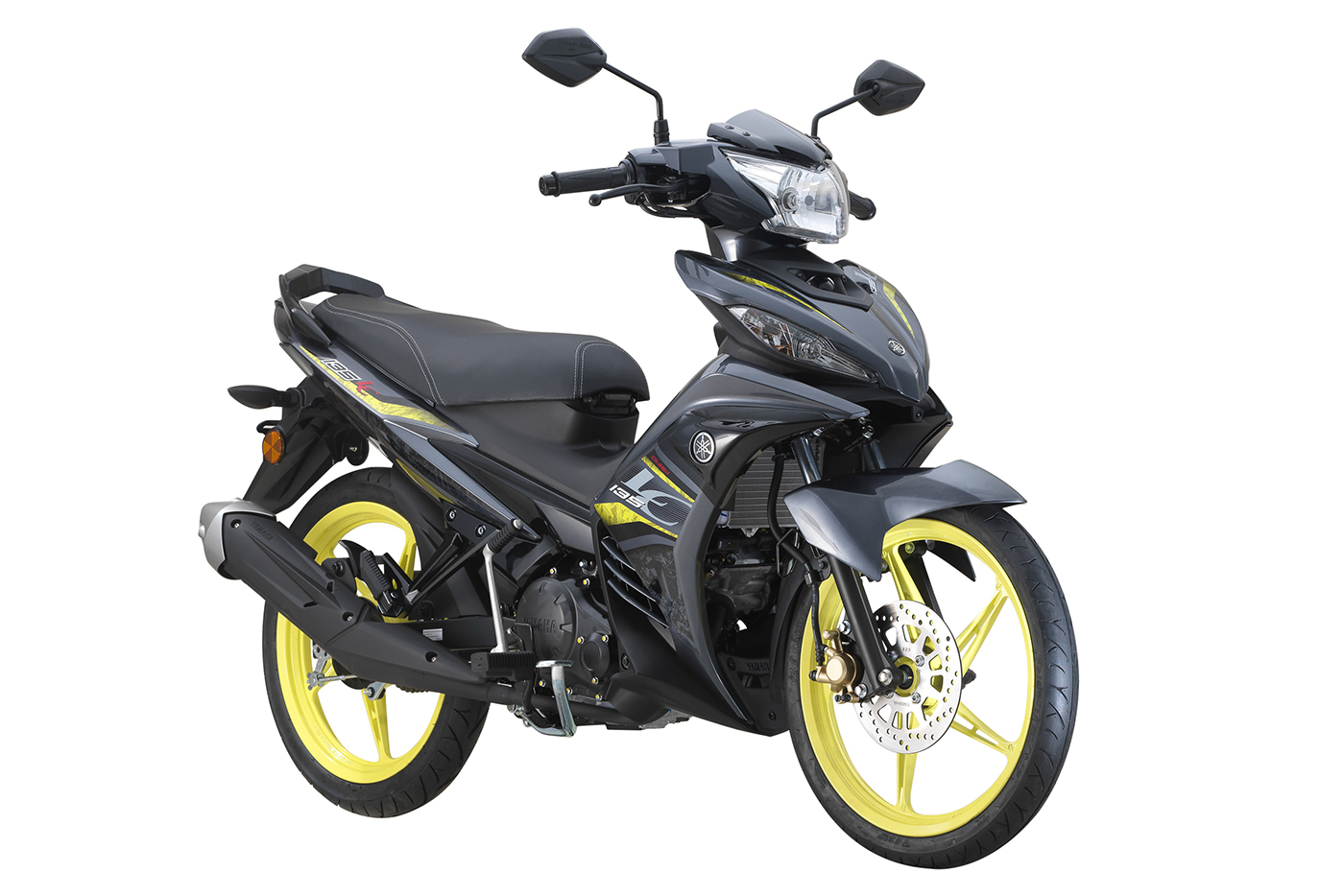 yamaha-135lc-2019-7.jpg