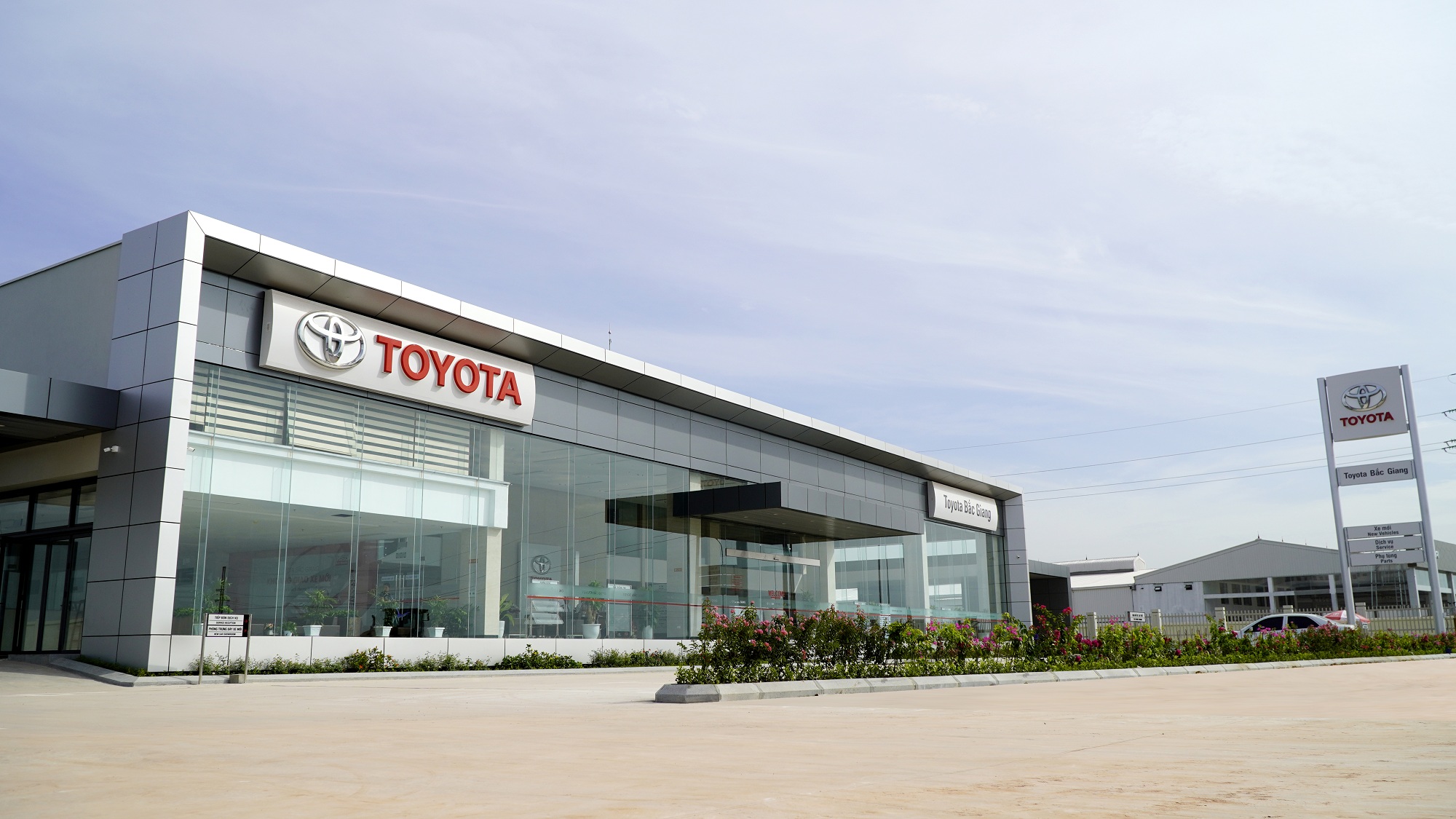 toyota-bac-giang.jpg