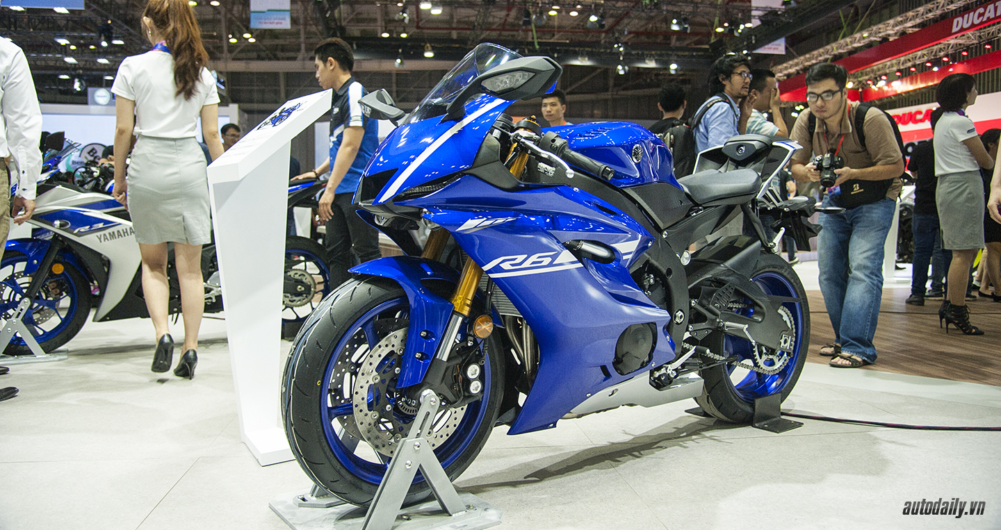 yamaha-r6-2017-3.jpg