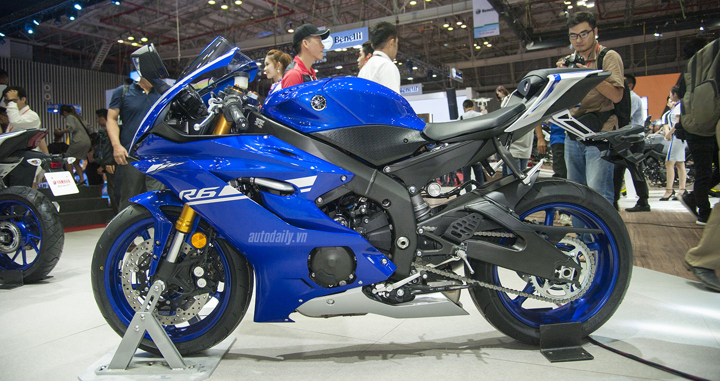 yamaha-r6-2017-4.jpg