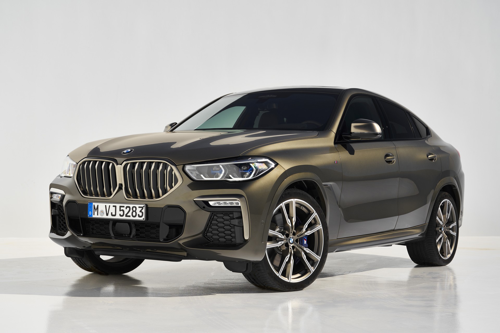 2020-bmw-x6-10.jpg