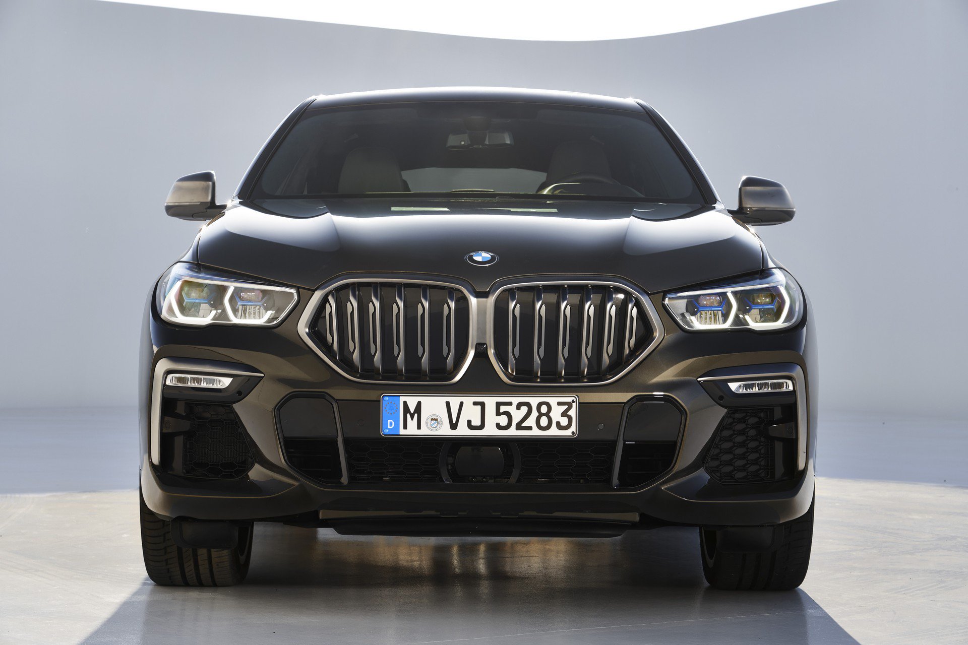 2020-bmw-x6-11.jpg