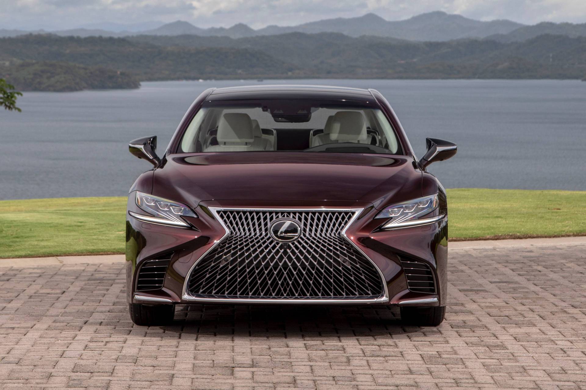 2020-lexus-ls-500-inspiration-series-1.jpg