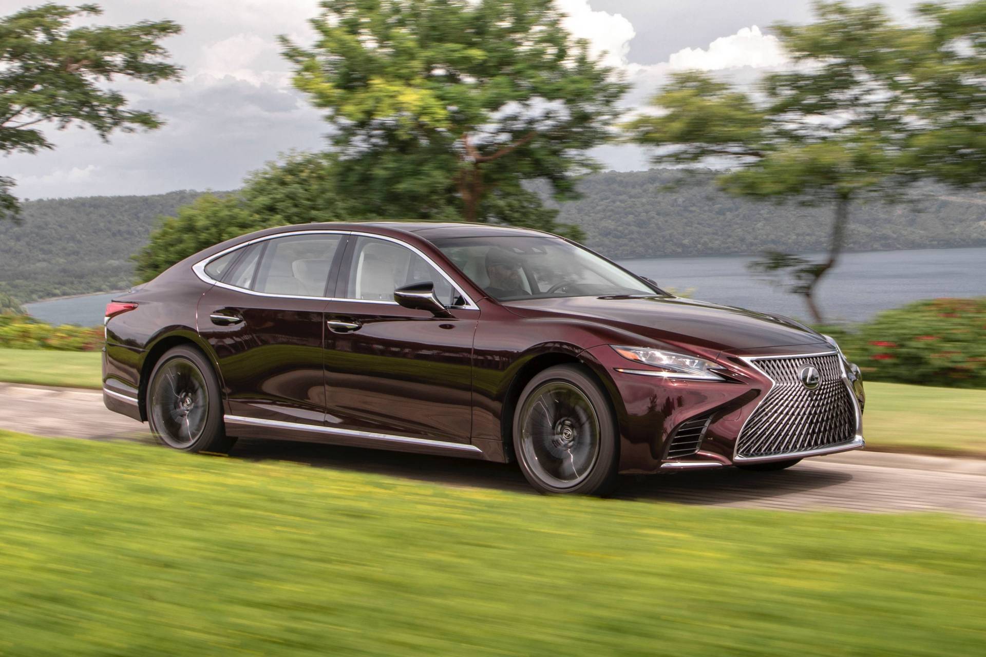 2020-lexus-ls-500-inspiration-series-2.jpg