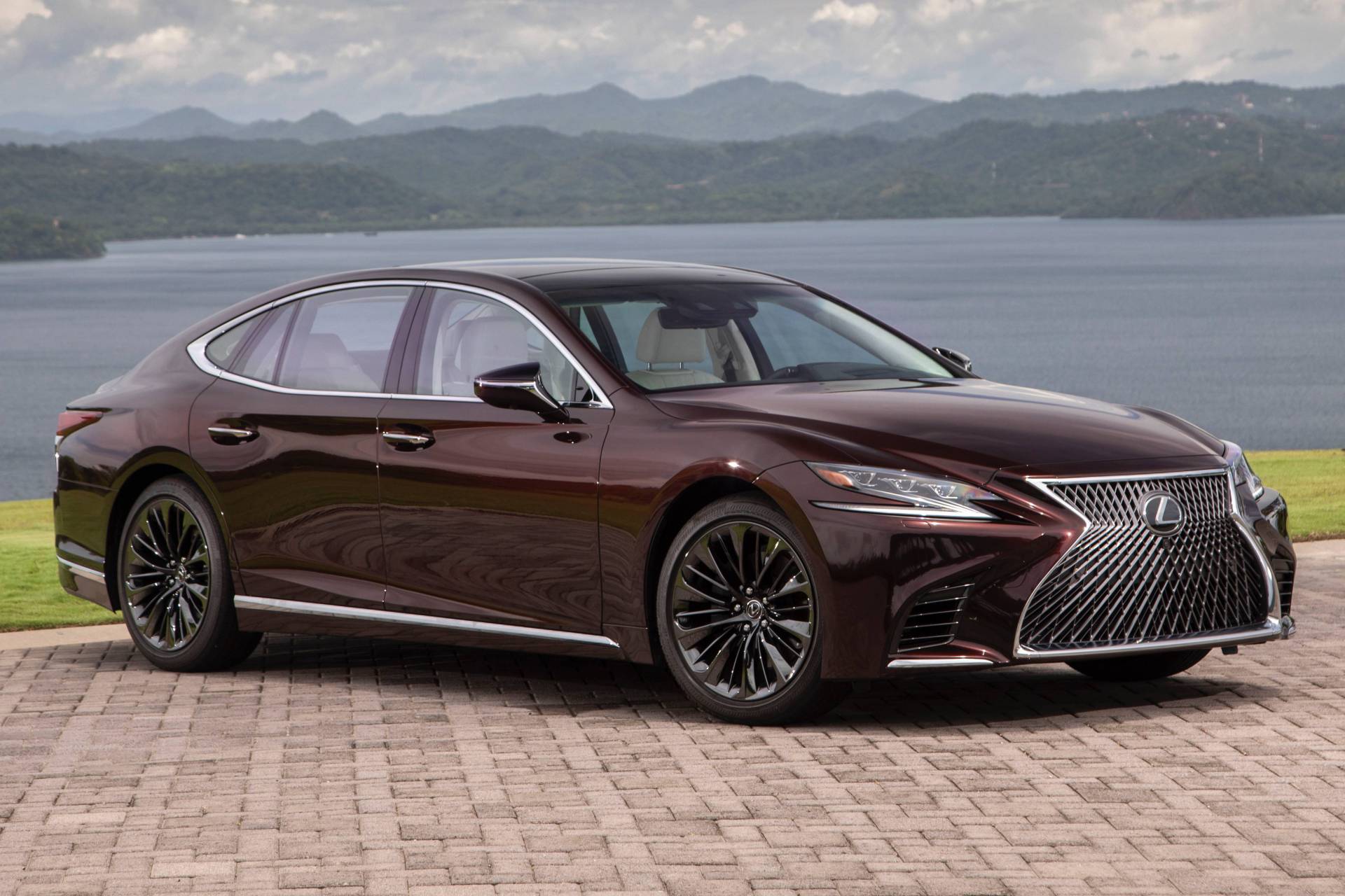 2020-lexus-ls-500-inspiration-series-3.jpg