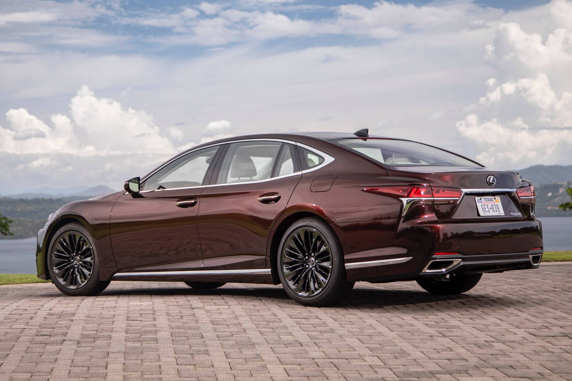 2020-lexus-ls-500-inspiration-series-5.jpg