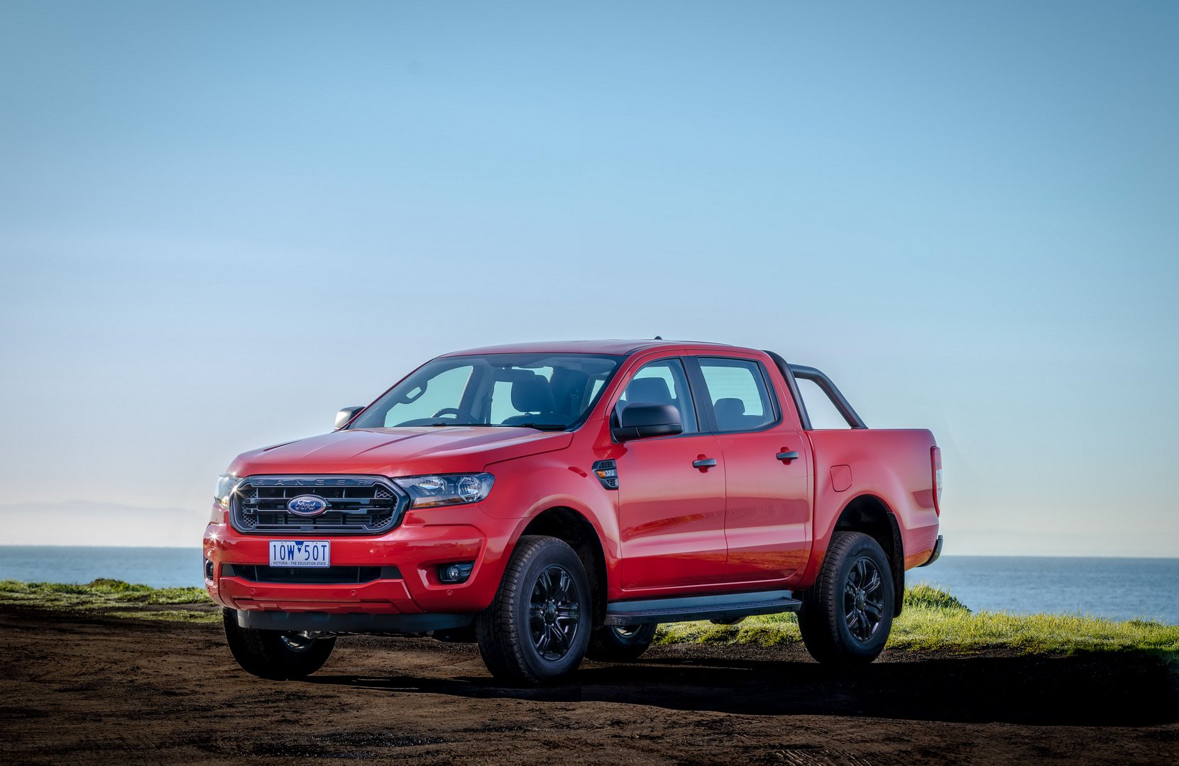 2019-ford-ranger-sport-special-edition-australia-1.jpg