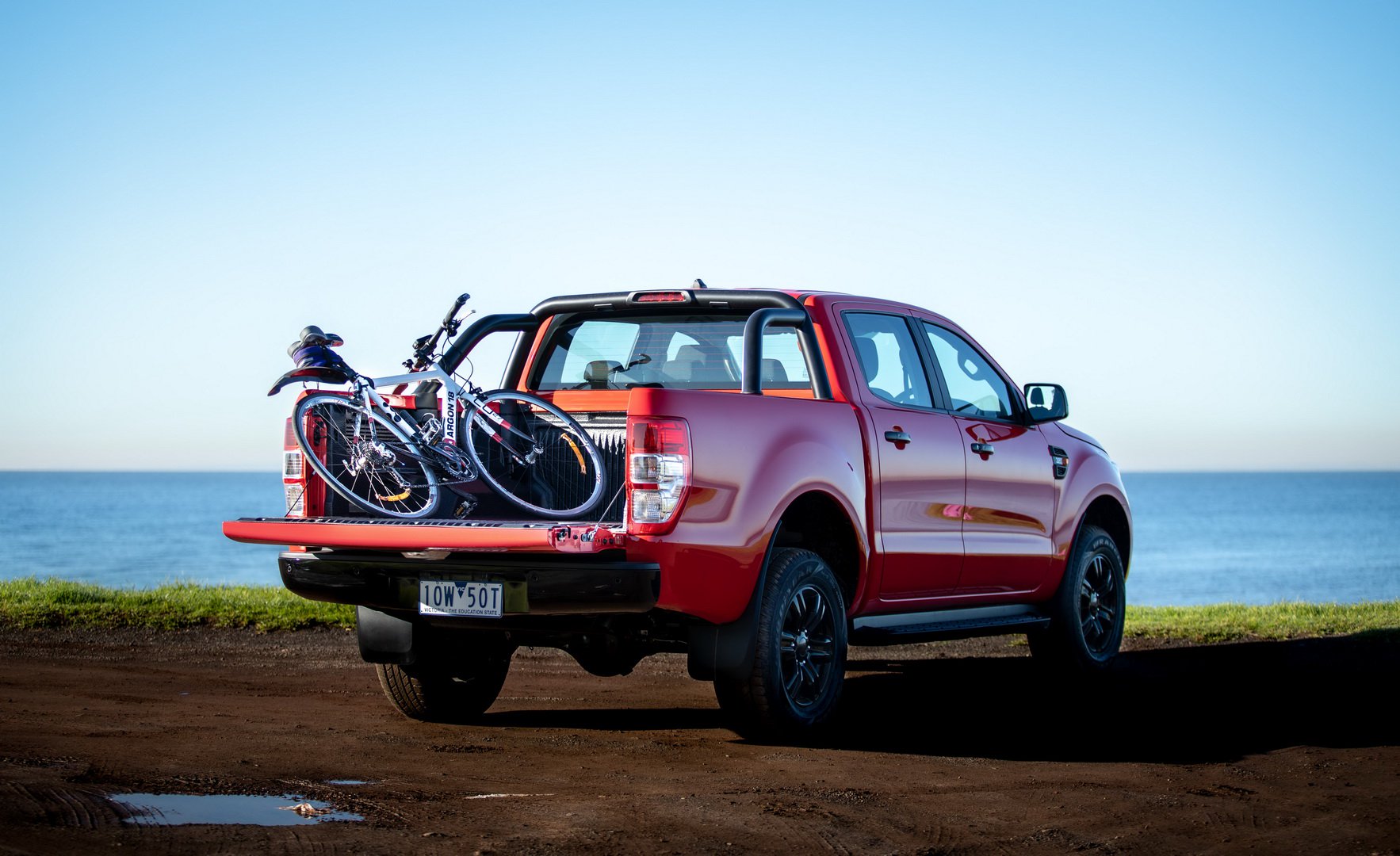 2019-ford-ranger-sport-special-edition-australia-2.jpg